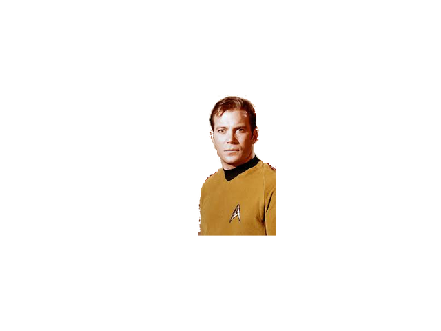 File:Jtk.png
