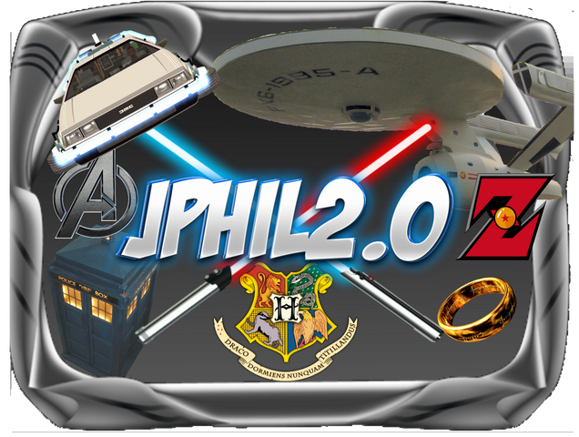 File:JPhil2.png