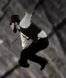 File:Abe4.png
