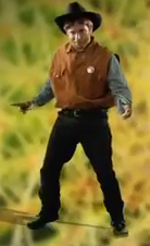 File:Picture 20.png