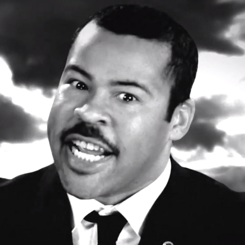 File:MLK Jr..png