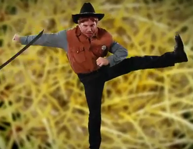 File:Chuck1.png