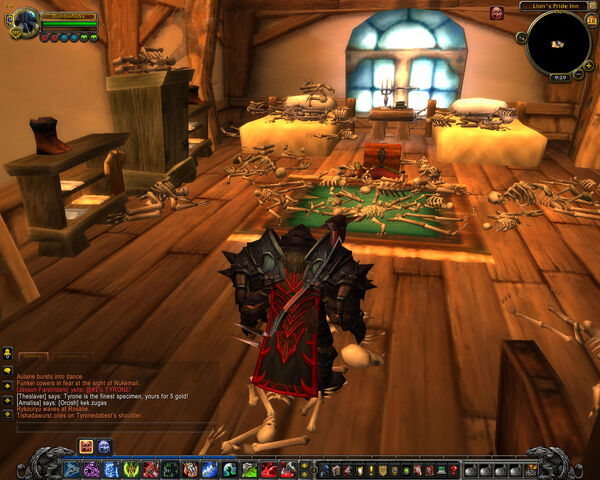 File:WoWScrnShot 082813 192618.jpg
