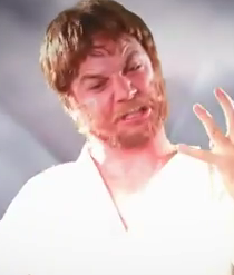 File:Chuck4.png