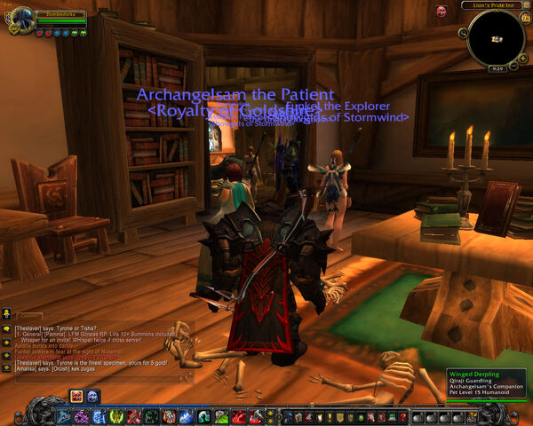 File:WoWScrnShot 082813 192611.jpg