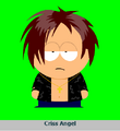 Thumbnail for version as of 20:46, August 26, 2013