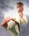 Thumbnail for version as of 20:14, July 28, 2013