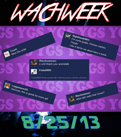 File:WachWeek Coopay 1.png