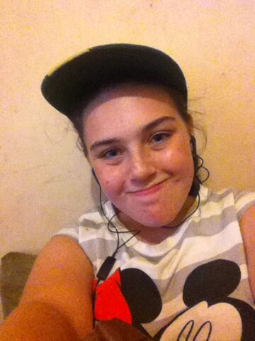 File:Phillps ipod 215.jpg