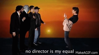 http://vignette3.wikia.nocookie.net/epicrapbattlesofhistory/images/7/7a/Michael_Bay_explosion.gif/revision/latest?cb=20150714143711