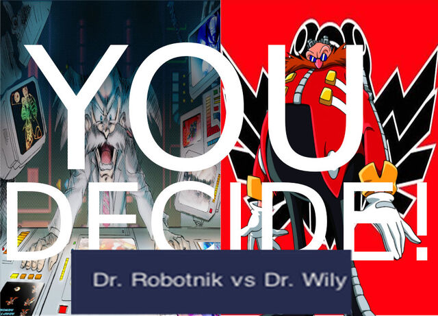 File:Youdecideeggmanvswily.jpg
