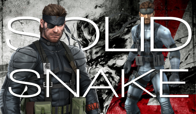 File:Snake 1.png