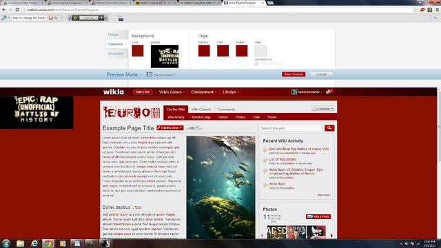 File:Faileurboh.png