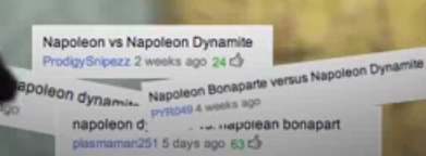 File:Erb9suggestion.png