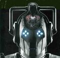 Thumbnail for version as of 01:05, August 17, 2013