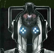 File:Cyberman.jpg