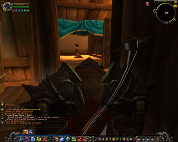 File:WoWScrnShot 082813 192602.jpg