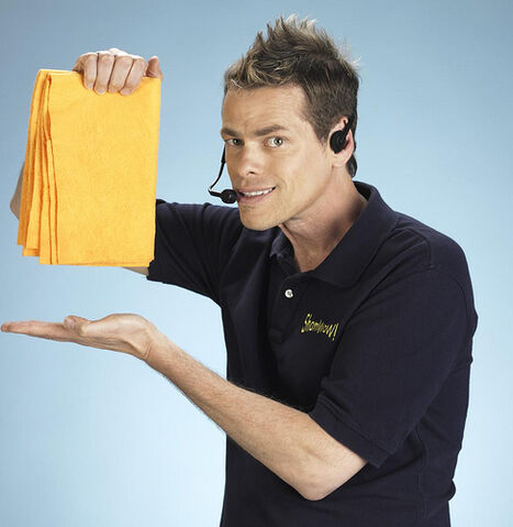 File:Vince.jpg