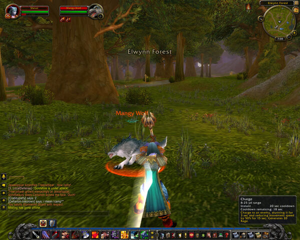 File:WoWScrnShot 082813 190623.jpg