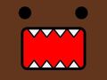 Thumbnail for version as of 21:41, July 22, 2013