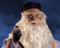 Thumbnail for version as of 04:42, August 12, 2013