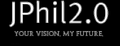 Thumbnail for version as of 03:17, August 26, 2013