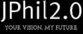 Thumbnail for version as of 23:01, August 26, 2013