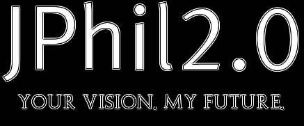 File:Banner (1).png
