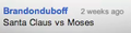 Thumbnail for version as of 15:46, August 1, 2013