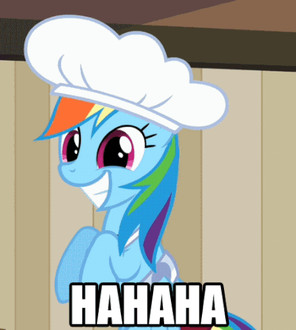 File:132727056311-Hahaha no.gif