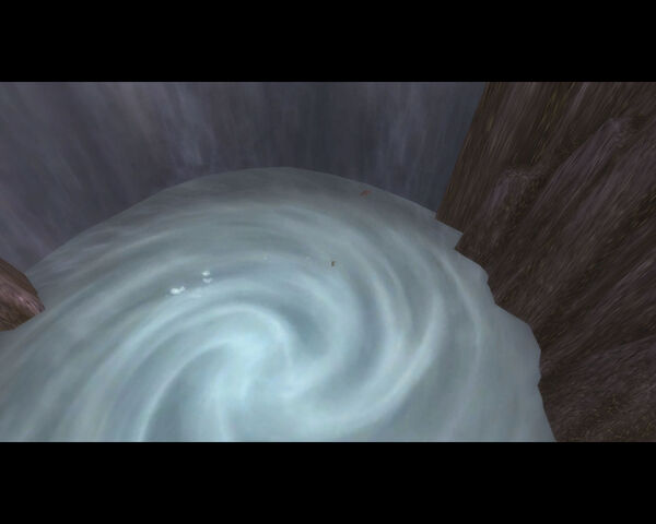 File:WoWScrnShot 082813 191324.jpg