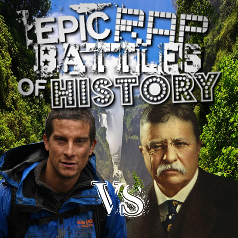 File:TRvBG.png