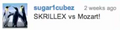 Thumbnail for version as of 16:15, August 1, 2013