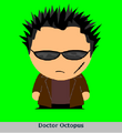 Thumbnail for version as of 20:27, August 22, 2013