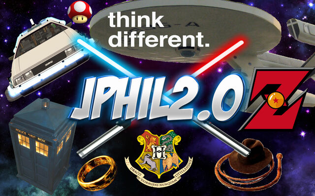 File:JPhil2.0 Wiki Banner.jpg