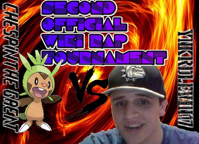 File:CG VS YD-bmp.jpg