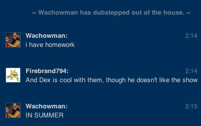 File:WachowHasMagicalPowers.png