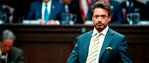 Robert Downey Jr. May Make A Cameo In Doctor Strange