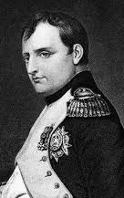 File:Bonaparte.jpg