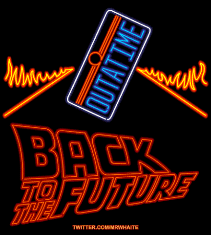 File:Animated-Neon-Pop-Art-Images-5.gif