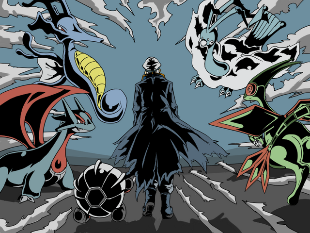 File:Elite4-Drake-GurrenLagannParody.png