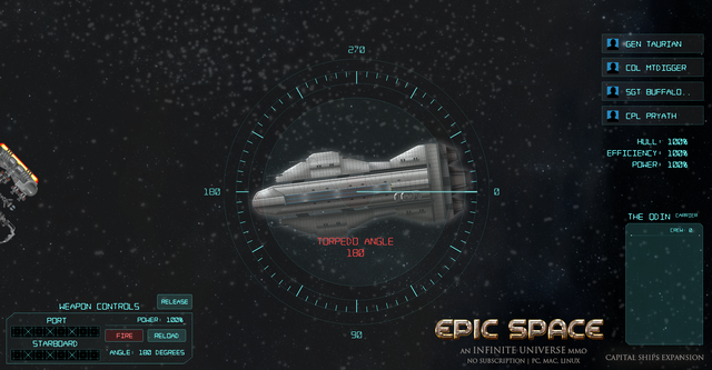 File:Weapons UI.png