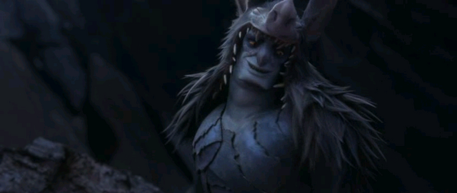 File:Mandrake-55.png