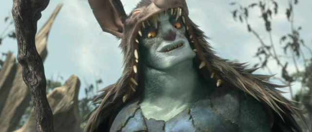 File:Mandrake-43.png