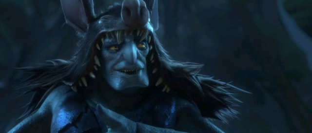 File:Mandrake-62.png