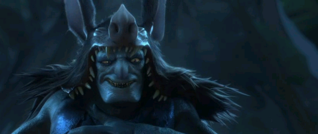 File:Mandrake-61.png