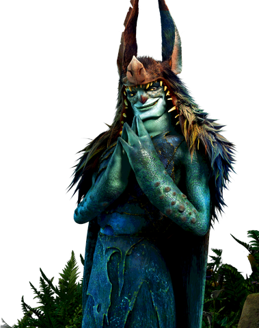 File:Mandrake2.png