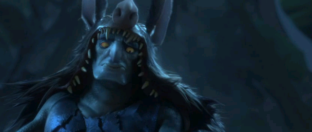 File:Mandrake-93.png