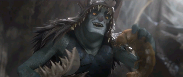 File:Mandrake-32.png