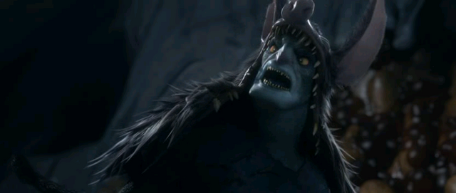 File:Mandrake-65.png